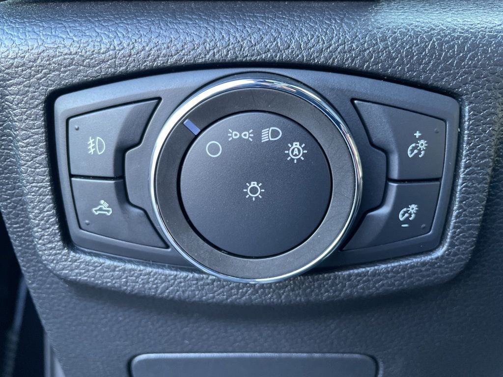 Used 2020 Ford F150 XLT w/ Equipment Group 302A Luxury image 25