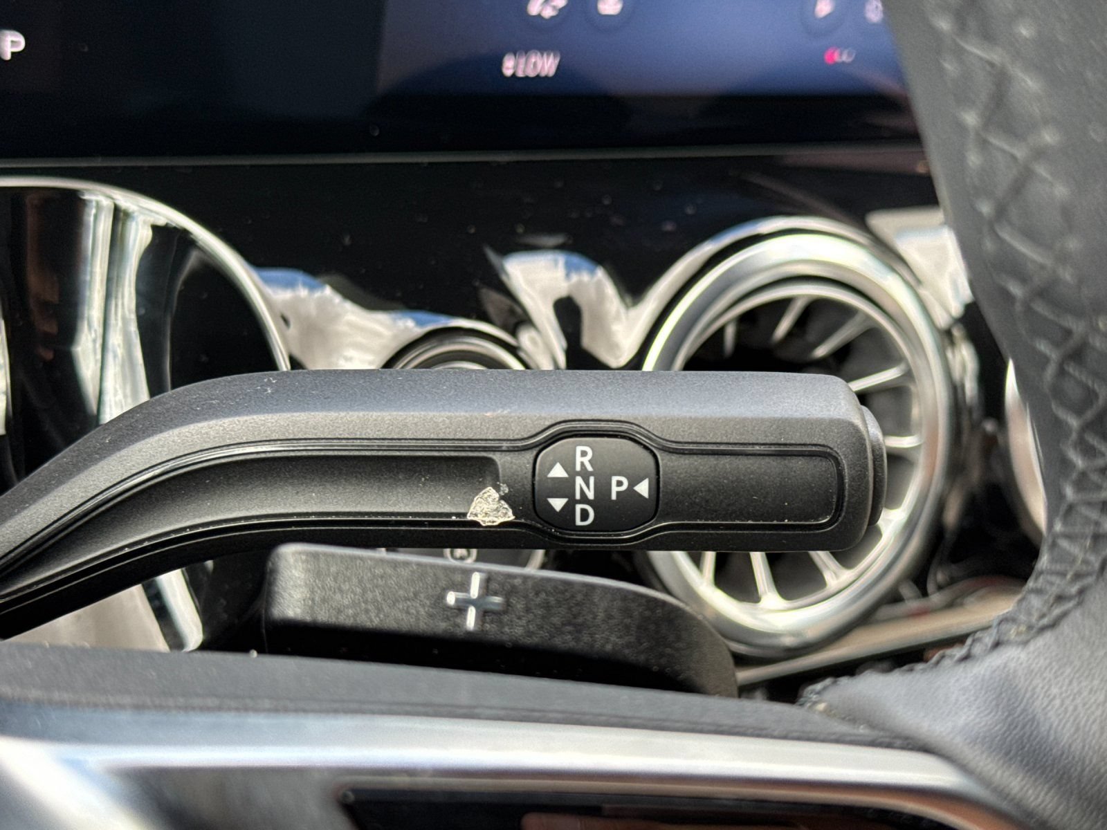 Certified 2026 Mercedes-Benz GLA 250 image 20