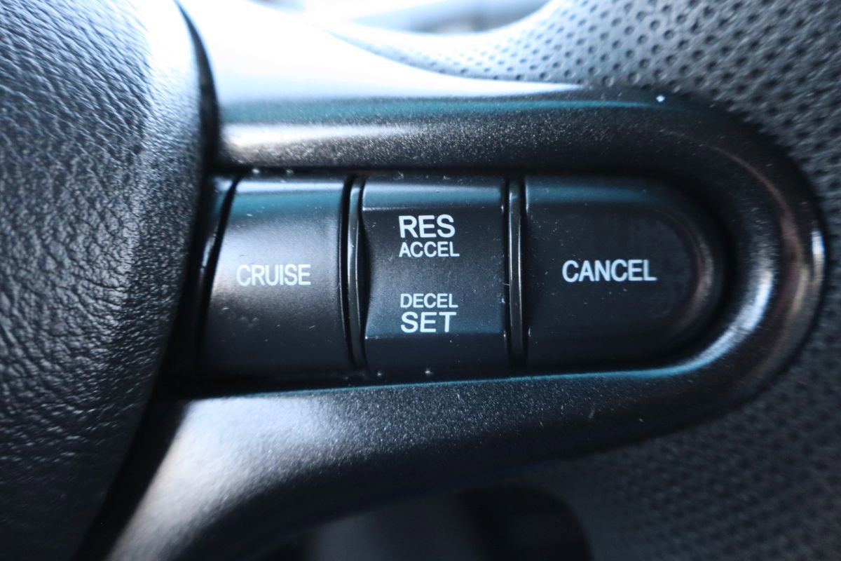 Used 2007 Honda Civic LX image 27