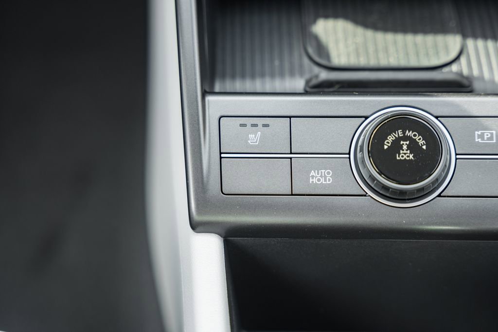 New 2026 Hyundai Kona SEL Premium image 19