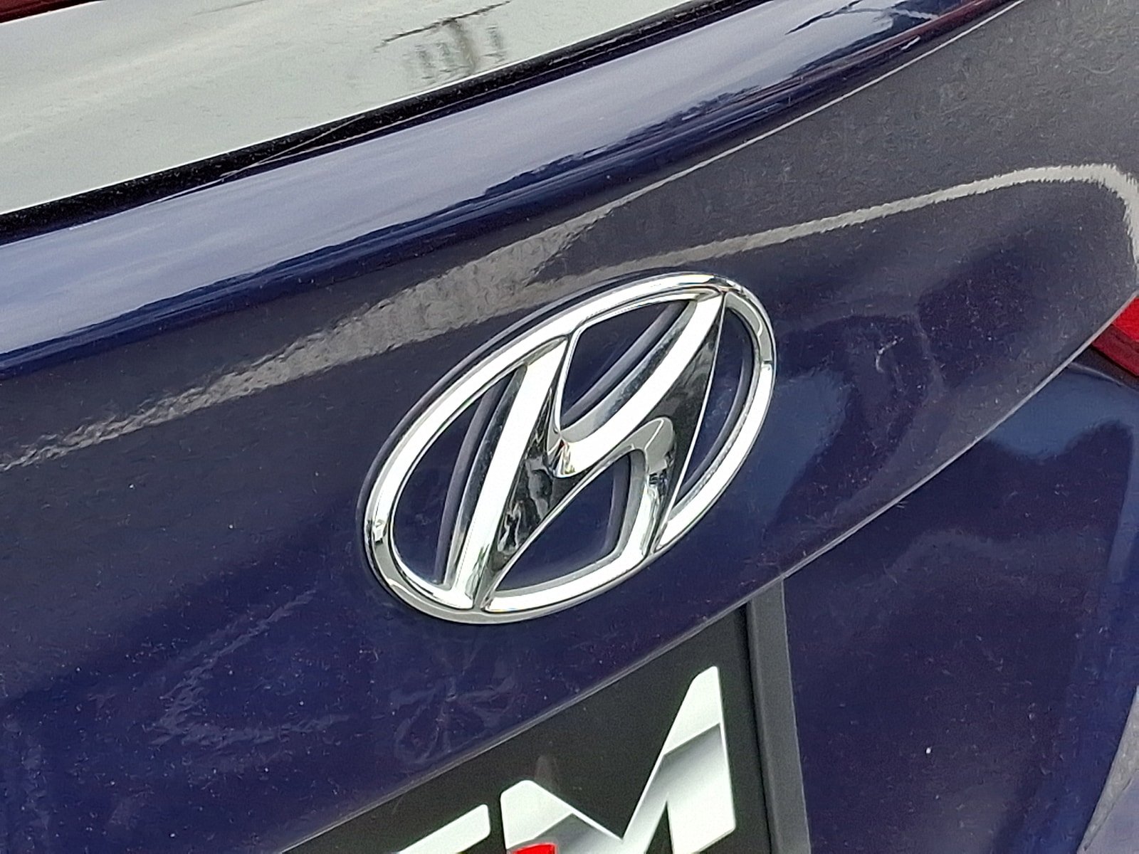 Used 2013 Hyundai Elantra GLS w/ Preferred Pkg FWD image 29