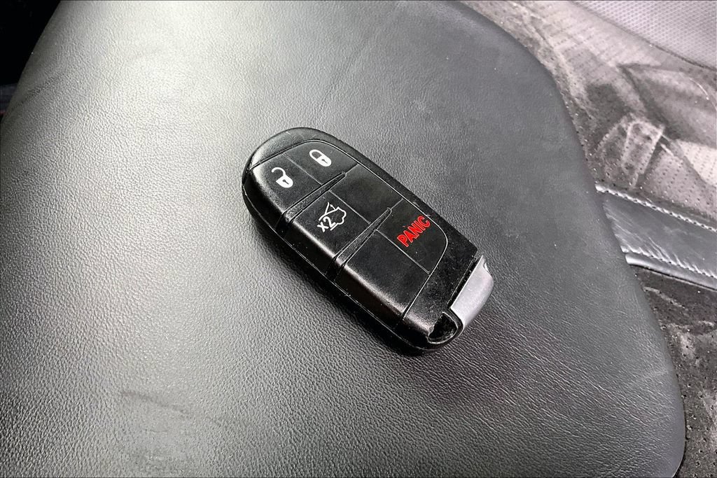 Used 2013 SRT Viper GTS RWD image 24