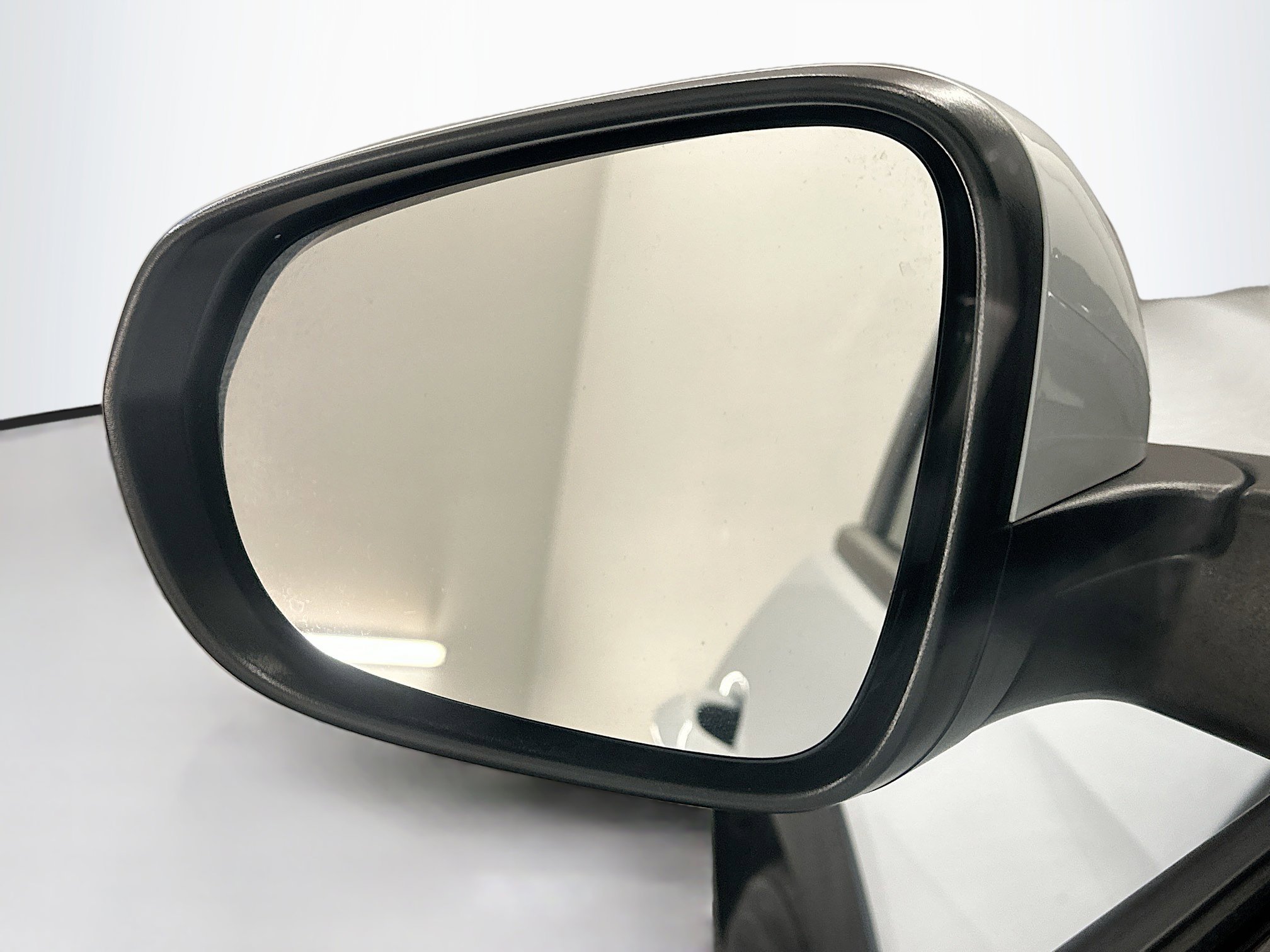 Used 2025 Chevrolet TrailBlazer LT image 16