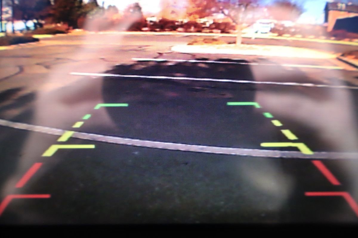 Used 2003 Toyota Sequoia Limited image 38