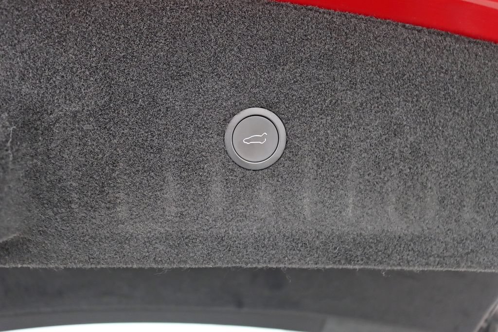 Used 2023 Tesla Model S Plaid AWD/4WD image 41