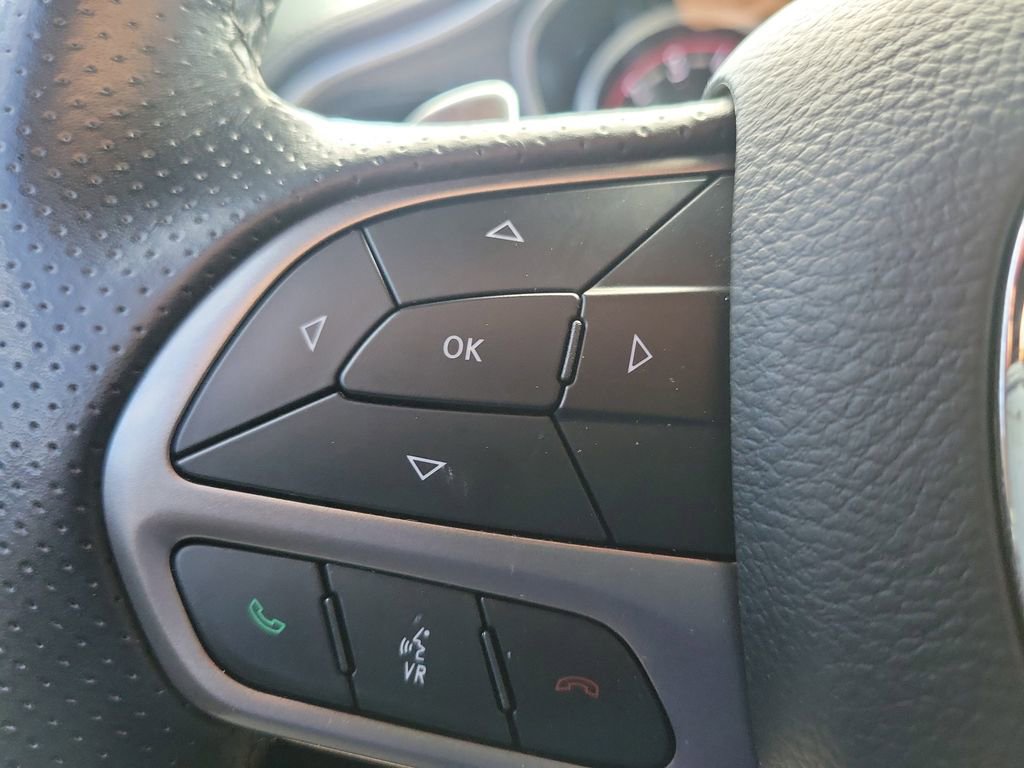 Used 2021 Dodge Challenger R/T Scat Pack w/ Plus Package image 18