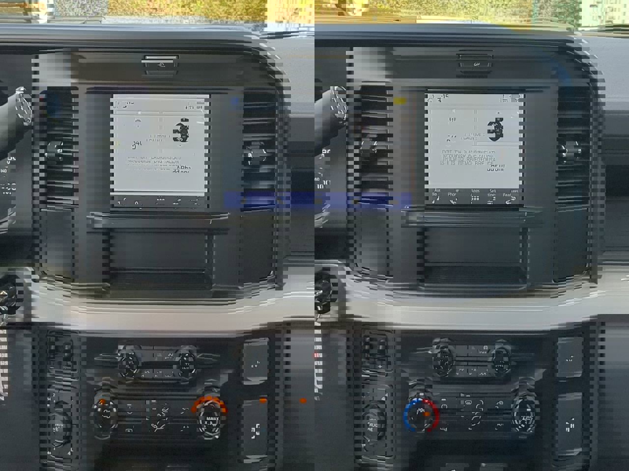 New 2026 Ford F250 XL w/ XL Off-Road Package image 16