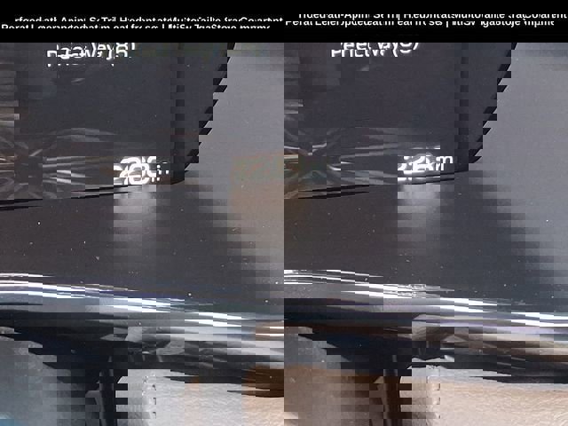 Used 2026 GMC Canyon Denali image 33