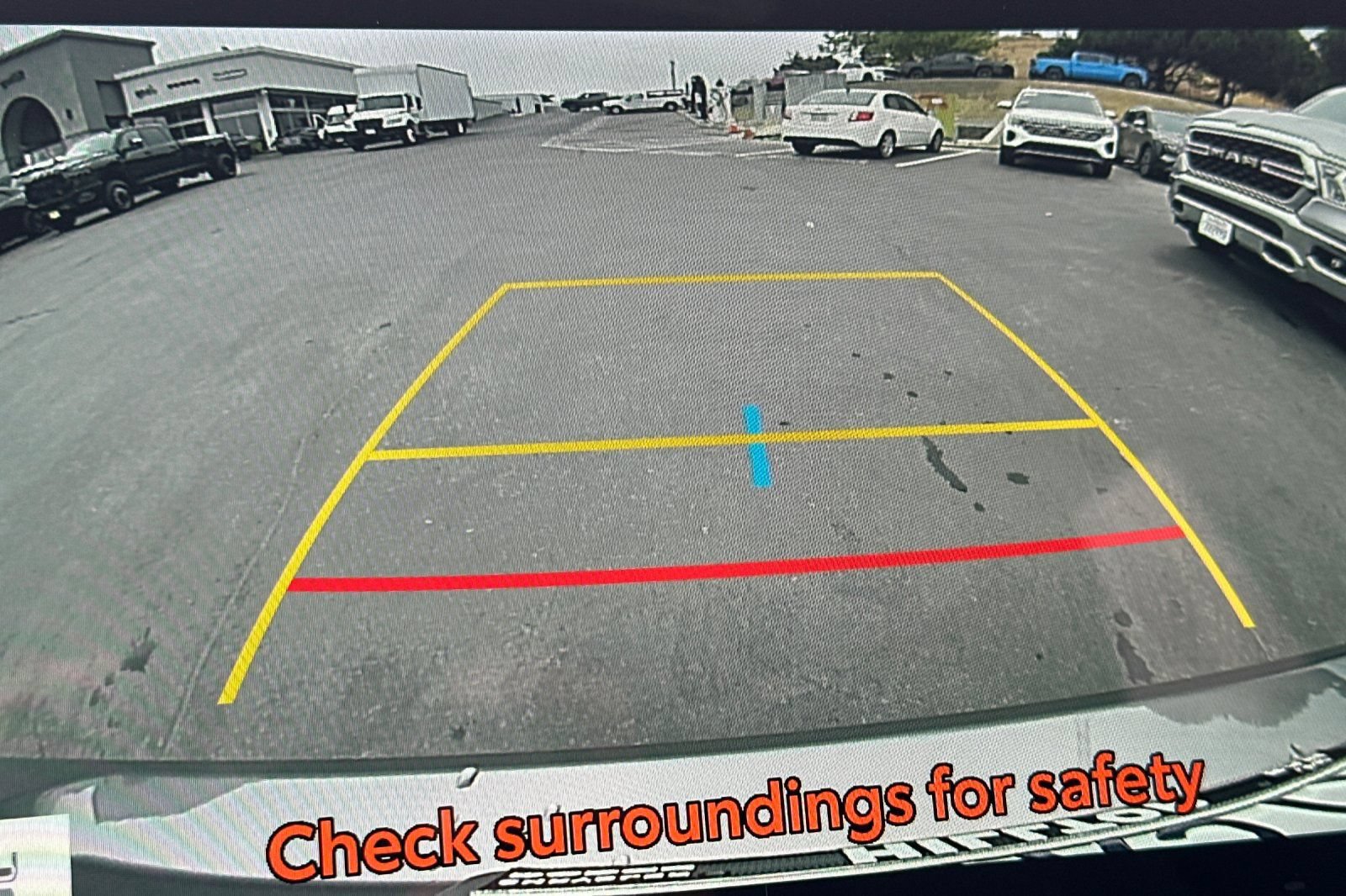 Used 2026 Toyota bZ FWD image 20
