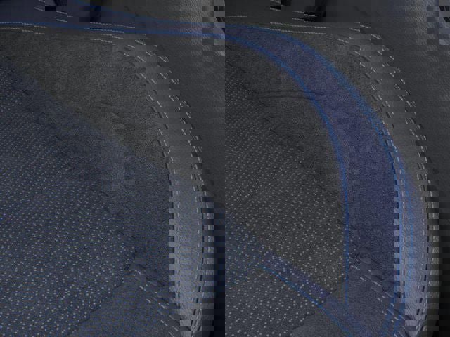 New 2025 Ford Mustang Dark Horse image 16