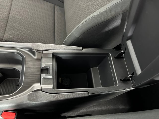 New 2026 Nissan Kicks S FWD image 34