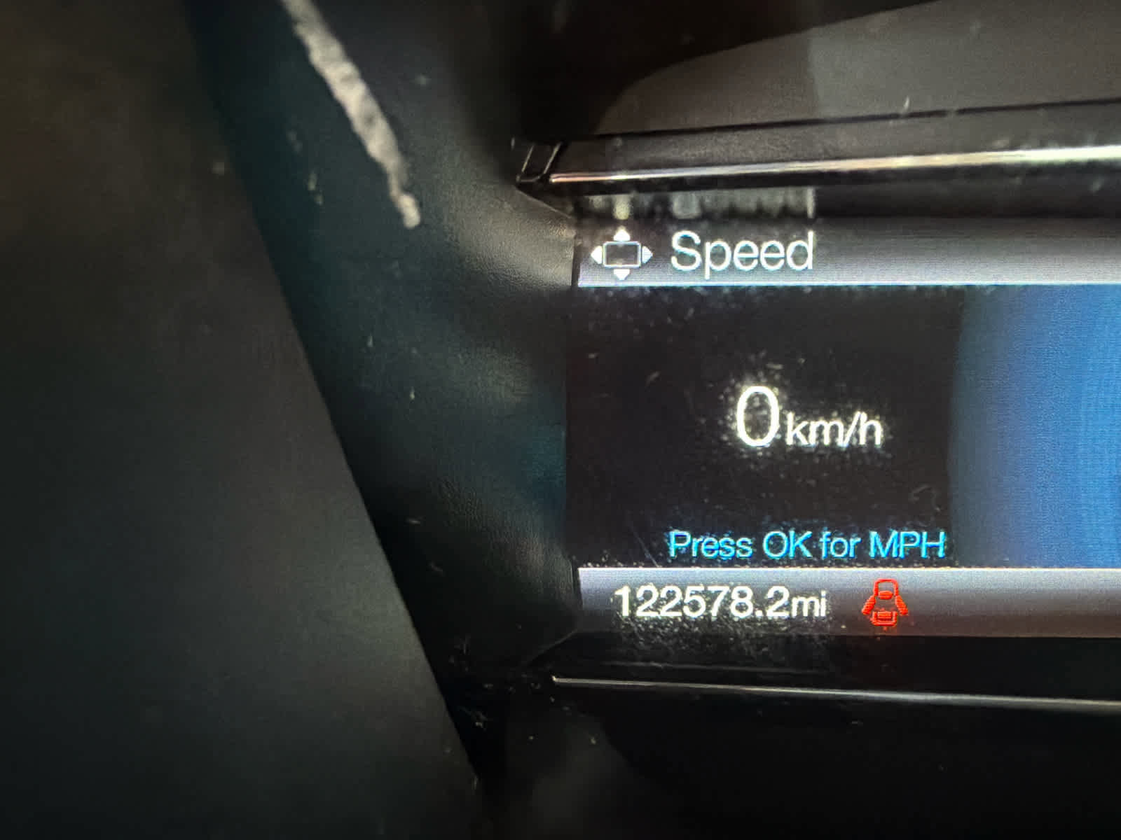 Used 2018 Ford Explorer Limited image 5