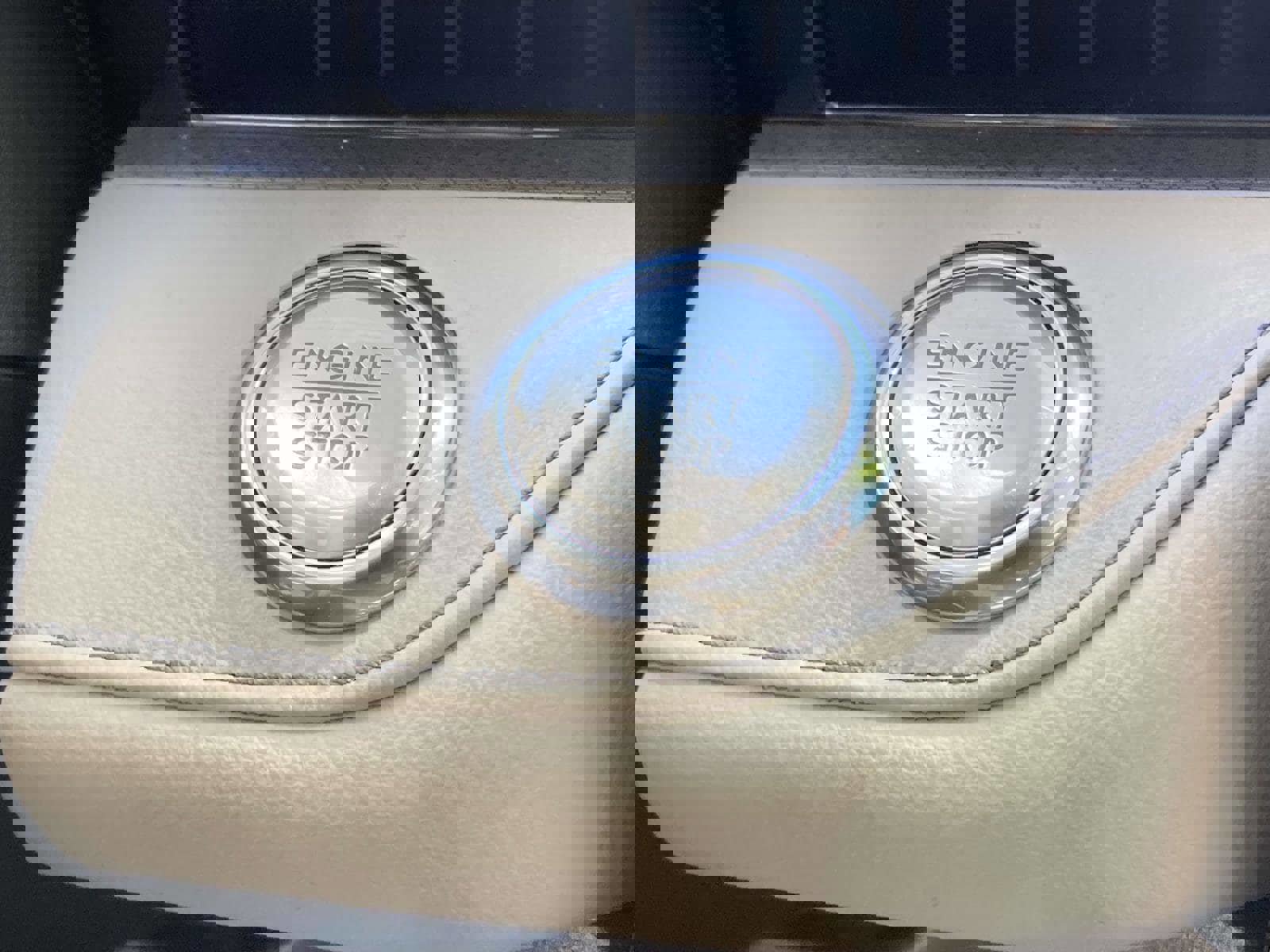 Certified 2025 Lincoln Nautilus Premier w/ Equipment Group 102A image 30