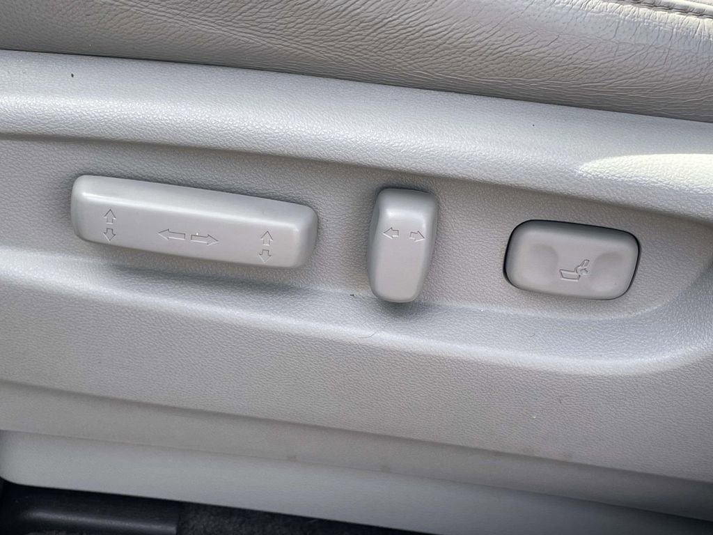 Used 2018 Acura MDX FWD image 7