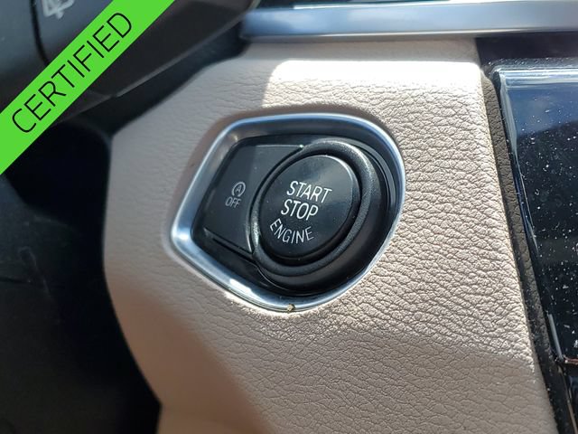 Used 2018 BMW X1 xDrive28i AWD/4WD image 16