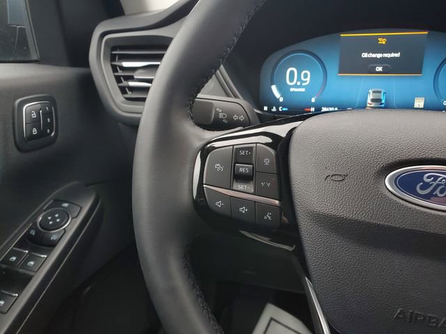 Used 2023 Ford Escape Active w/ Tech Pack #2 image 14