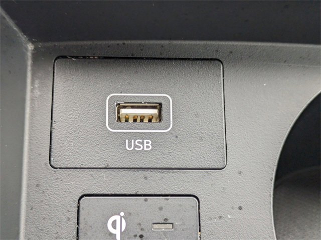 Used 2023 Hyundai Santa Fe SEL image 22