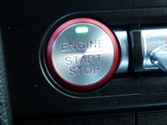 Used 2022 Ford Mustang GT Premium w/ Equipment Group 401A image 27