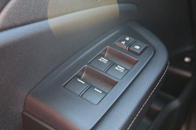 Certified 2024 Honda Ridgeline RTL image 33