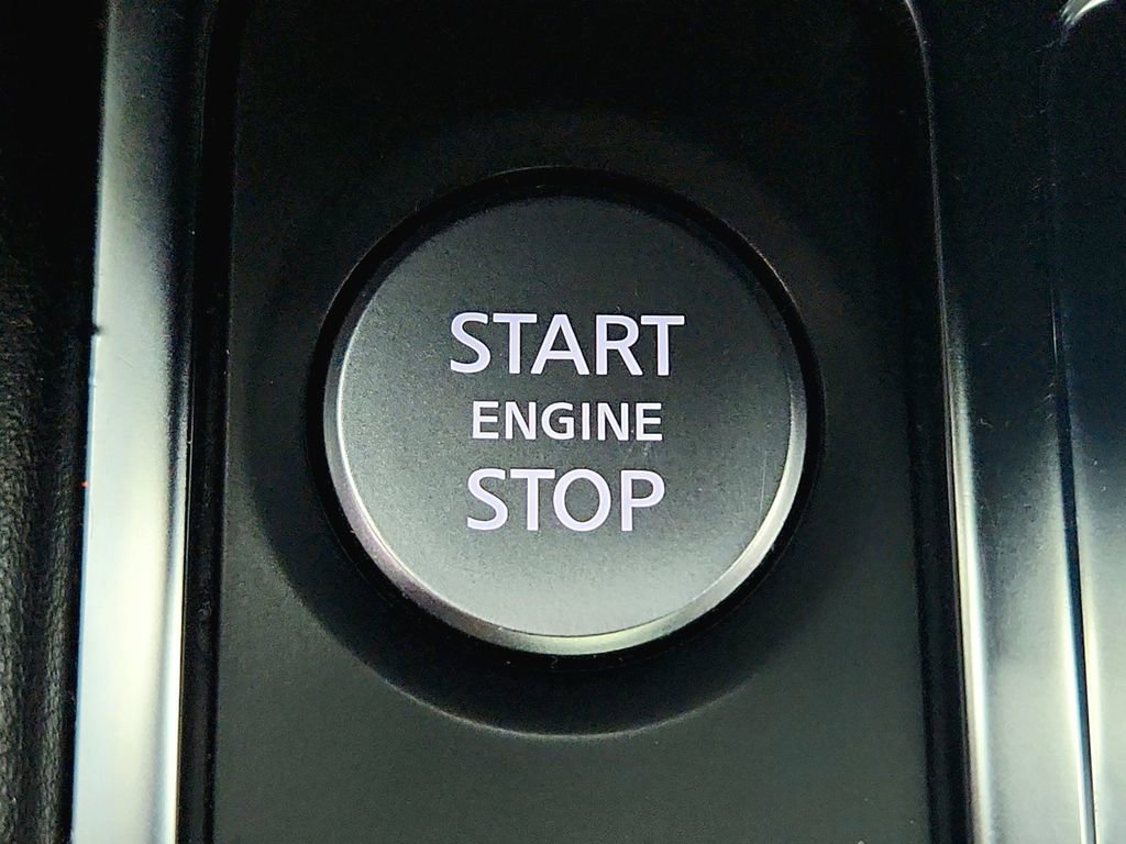 Used 2022 INFINITI QX60 Sensory image 22