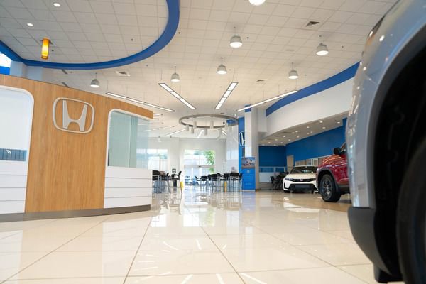 Used 2022 Honda Pilot TrailSport image 21