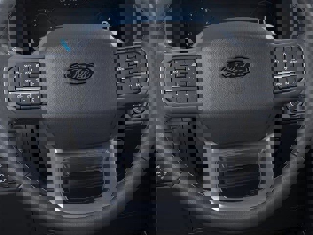 New 2026 Ford F150 XLT image 35
