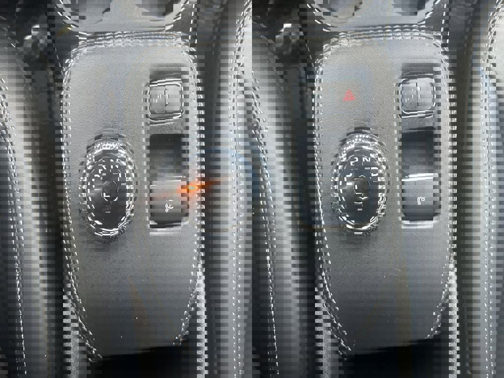 Used 2021 Ford Mustang Mach-E Select w/ Comfort/Appearance Package AWD/4WD image 19