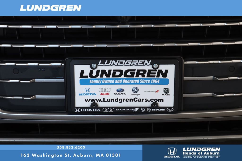 Used 2018 Audi Q7 3.0T Premium Plus w/ Premium Plus Package AWD/4WD image 38