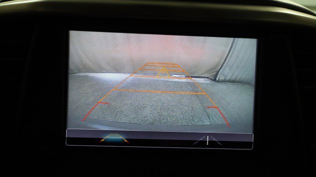 Used 2017 GMC Acadia SLT image 15