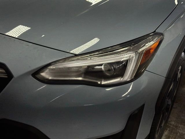 Used 2023 Subaru Crosstrek 2.5i Limited video 2