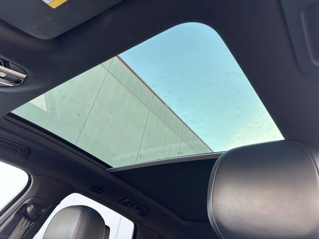 Used 2020 Porsche Cayenne S image 25