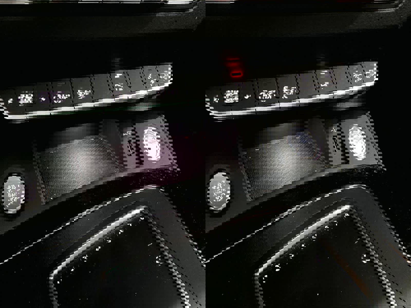 Used 2020 Audi Q5 2.0T Premium Plus image 37