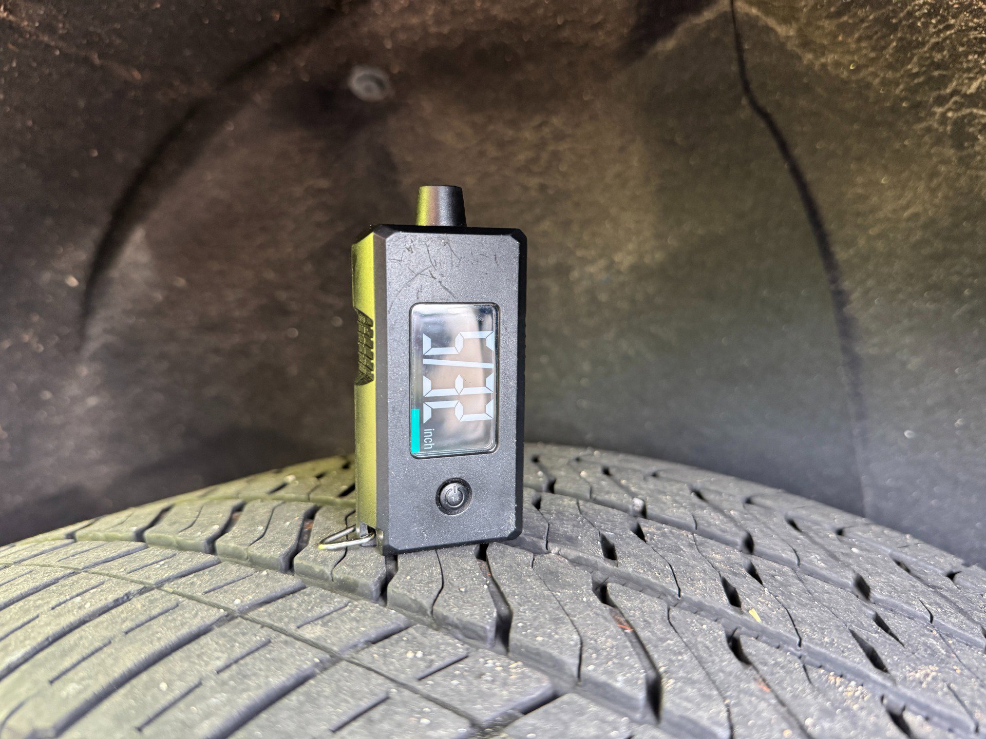 Used 2023 Cadillac Escalade ESV Sport image 73