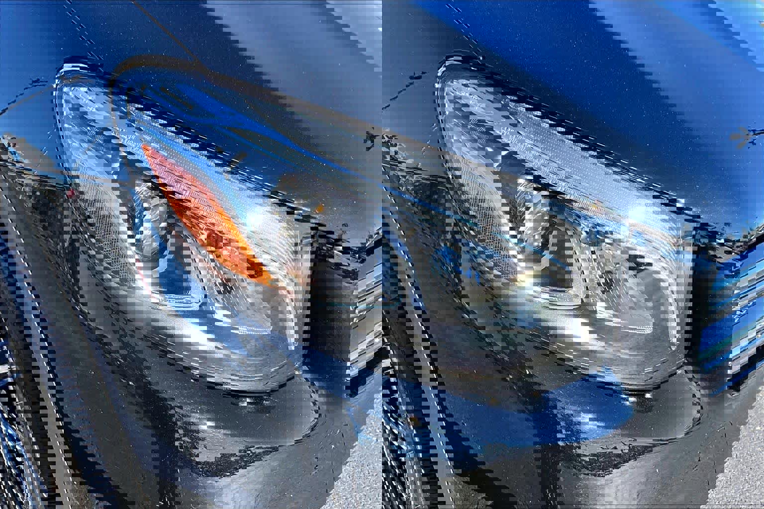 Used 2019 Mercedes-Benz GLC 300 image 27