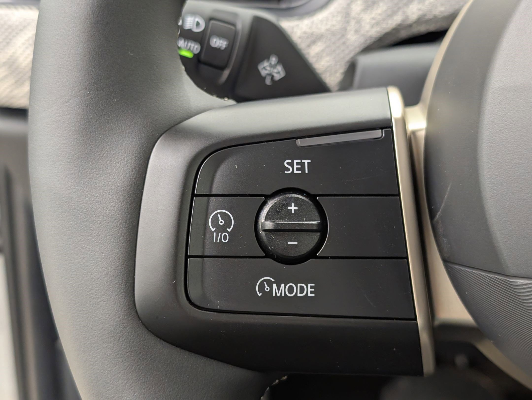 New 2026 MINI Cooper S image 16