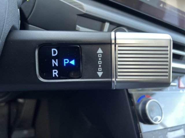 New 2026 Hyundai Santa Fe XRT AWD/4WD image 18