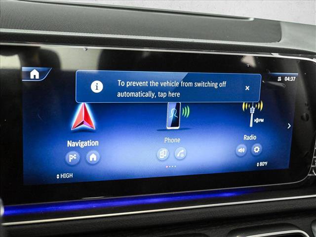 New 2026 Mercedes-Benz GLE 350 4MATIC image 16