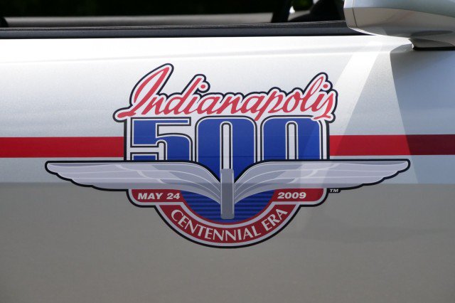 Used 2010 Chevrolet Camaro SS RWD image 7