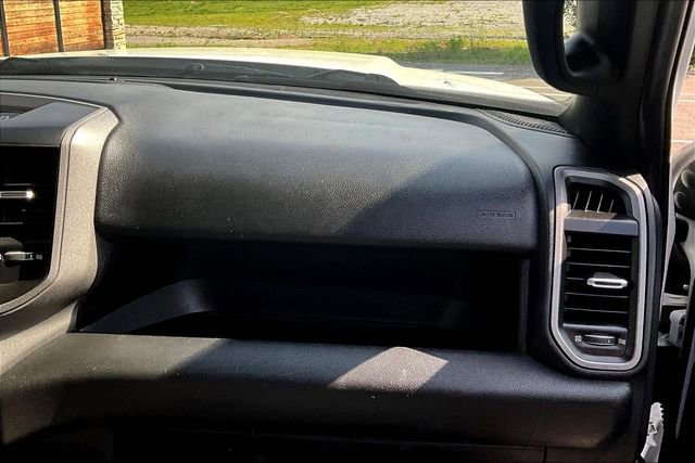 Used 2021 RAM 3500 Tradesman AWD/4WD image 13