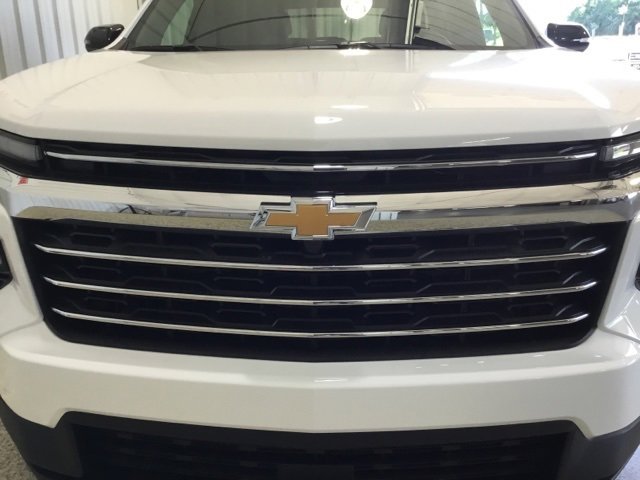 New 2026 Chevrolet Traverse LT w/ LPO, Floor Liner Package image 27