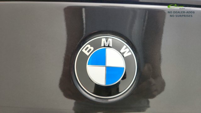 Used 2026 BMW 540i xDrive w/ Executive Package AWD/4WD image 34
