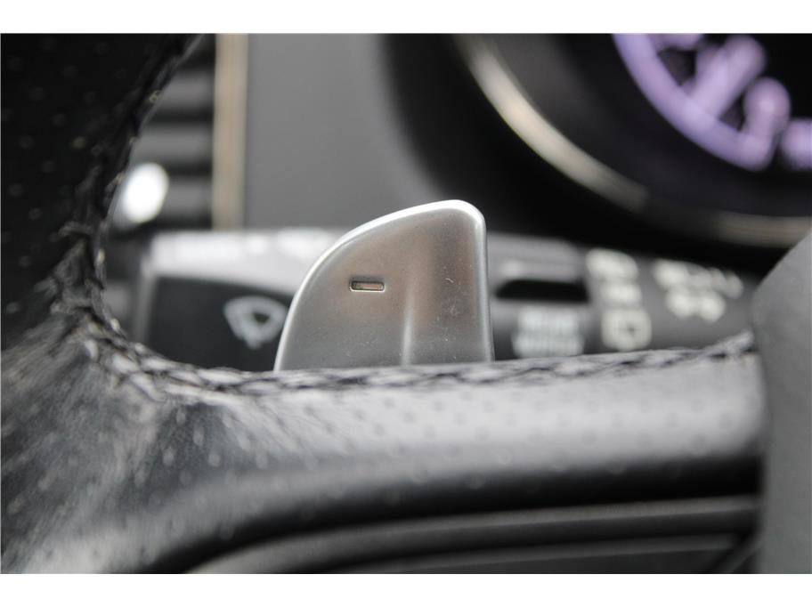 Used 2020 Dodge Durango R/T image 23