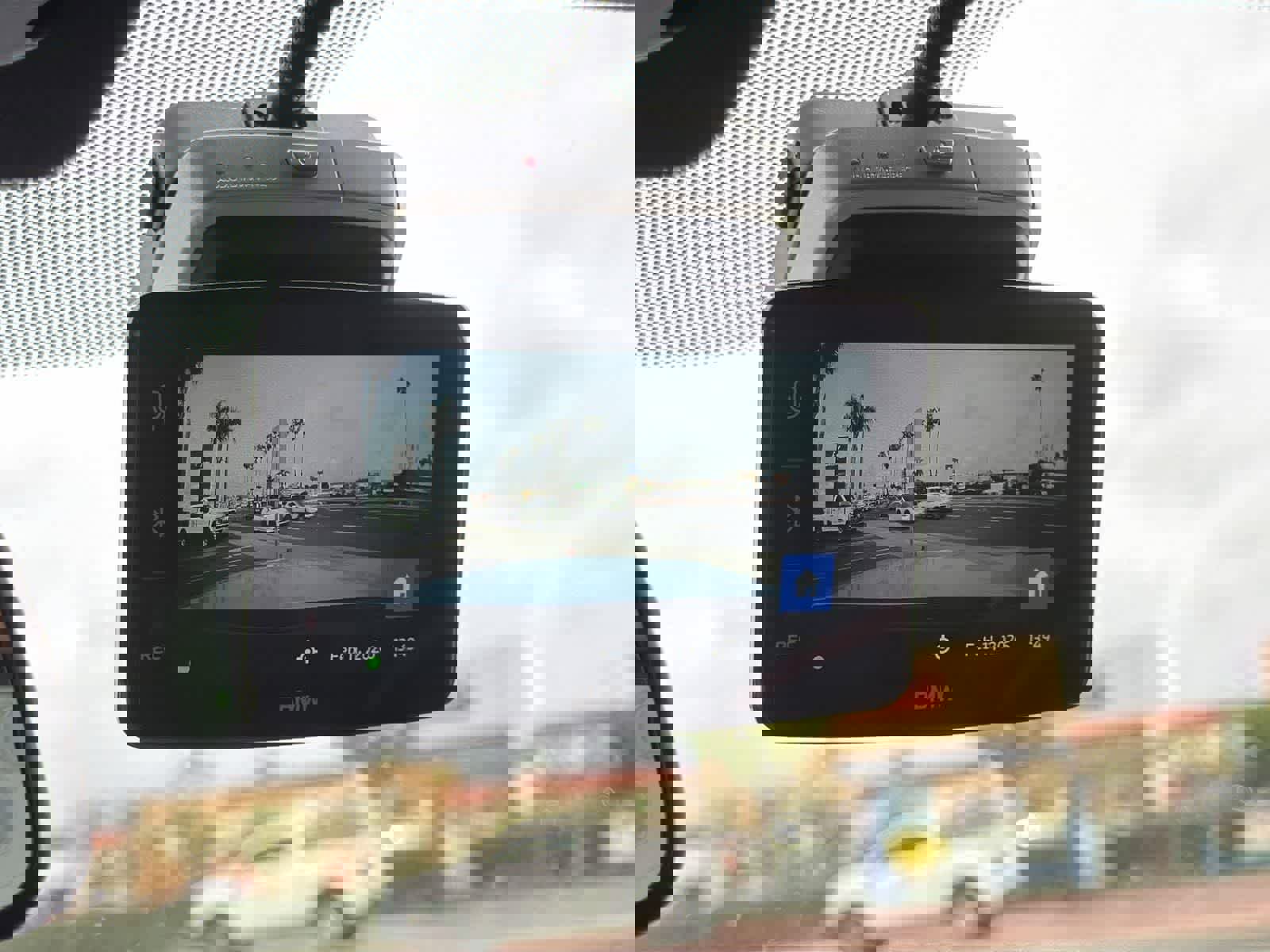 Used 2023 BMW M2 w/ Lighting Package image 22