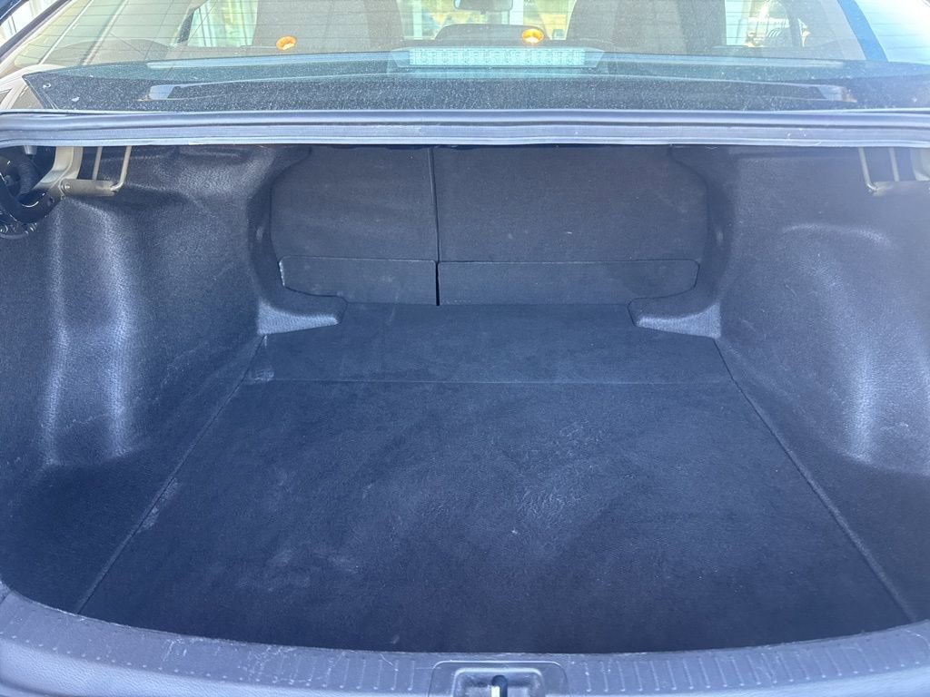 Used 2024 Toyota Corolla LE image 21