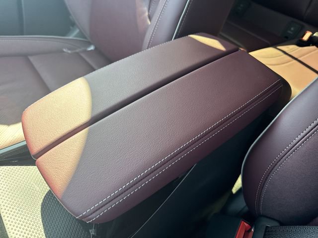 New 2026 Buick Envision Sport Touring image 21