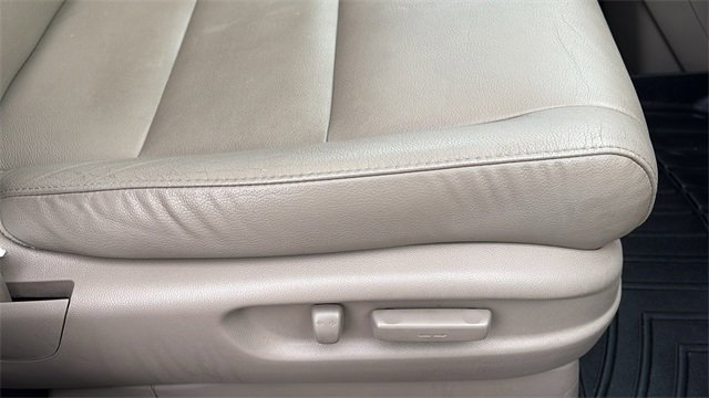 Used 2014 Honda Odyssey EX-L image 33