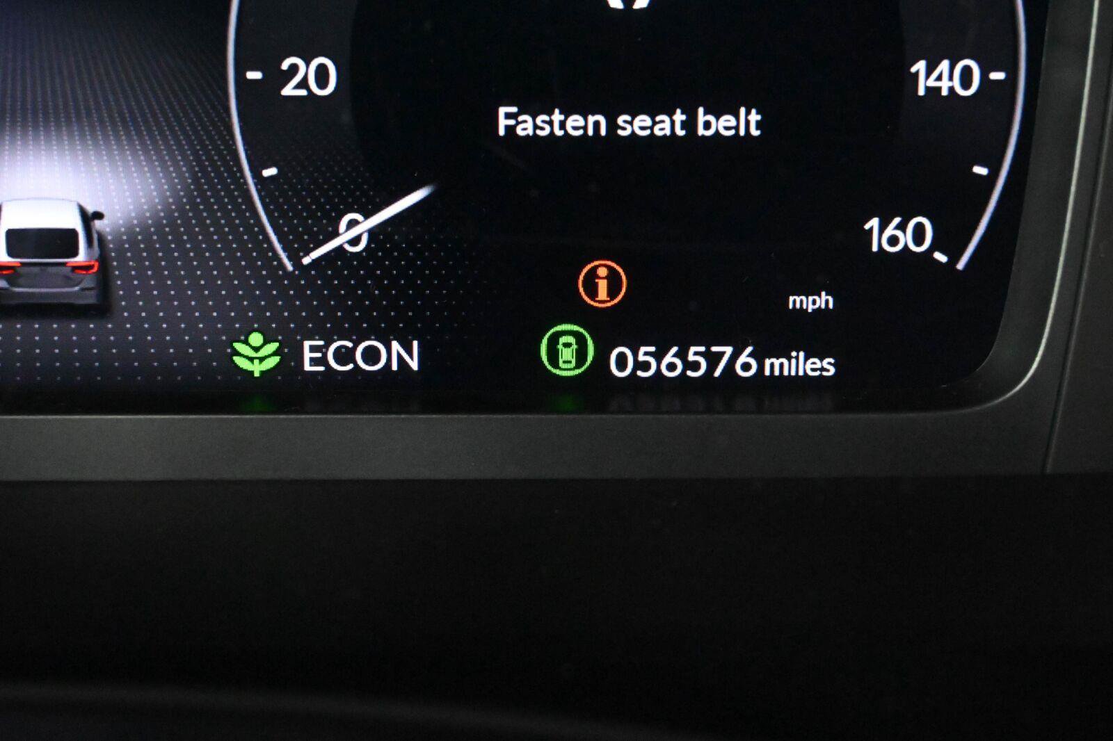 Used 2022 Honda Civic Sport Touring image 23