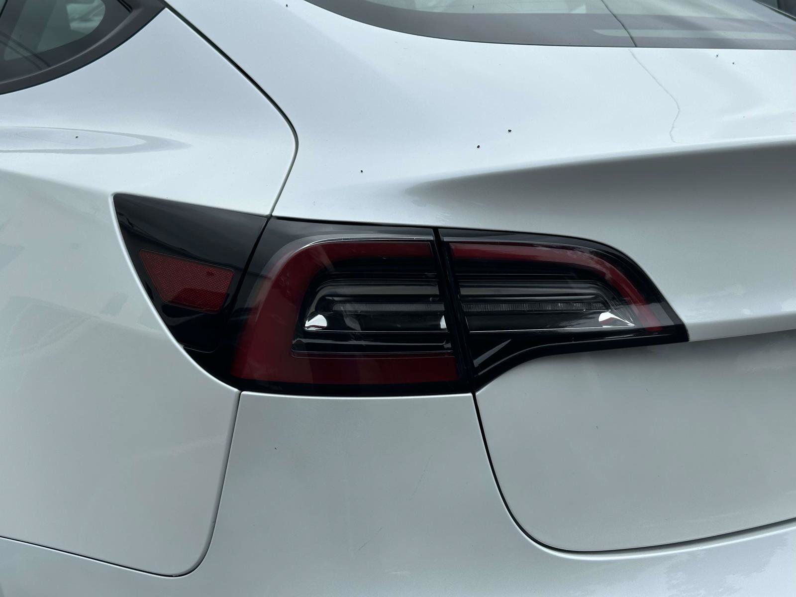 Used 2023 Tesla Model 3 Standard Range RWD image 10