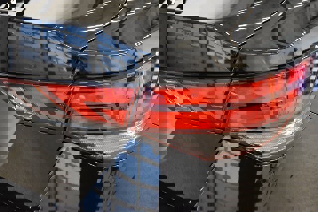 Used 2025 Nissan Sentra S image 12