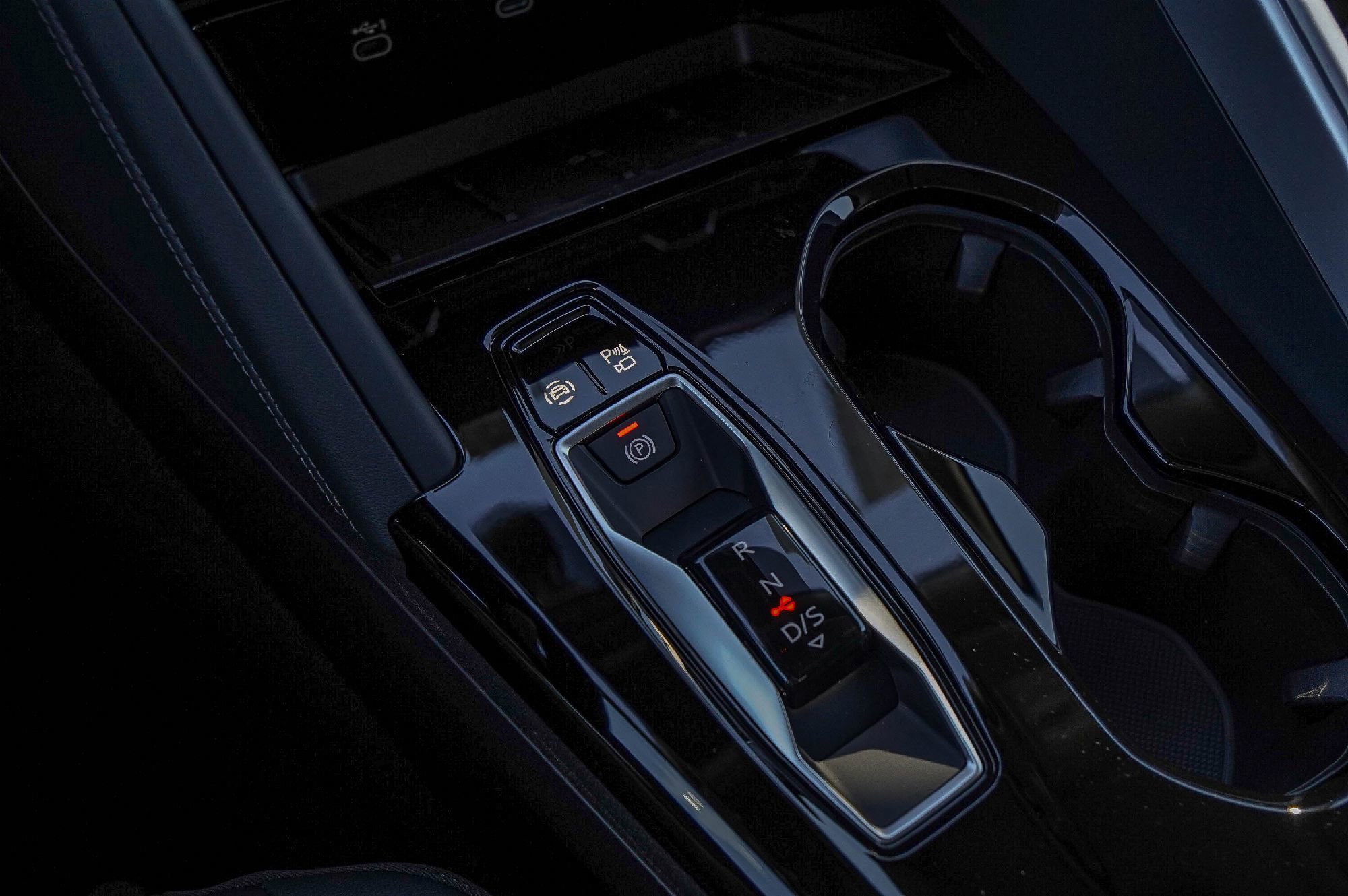 New 2025 Audi Q5 Premium Plus image 13